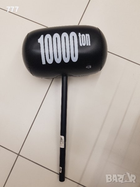 надуваем чук , снимка 1