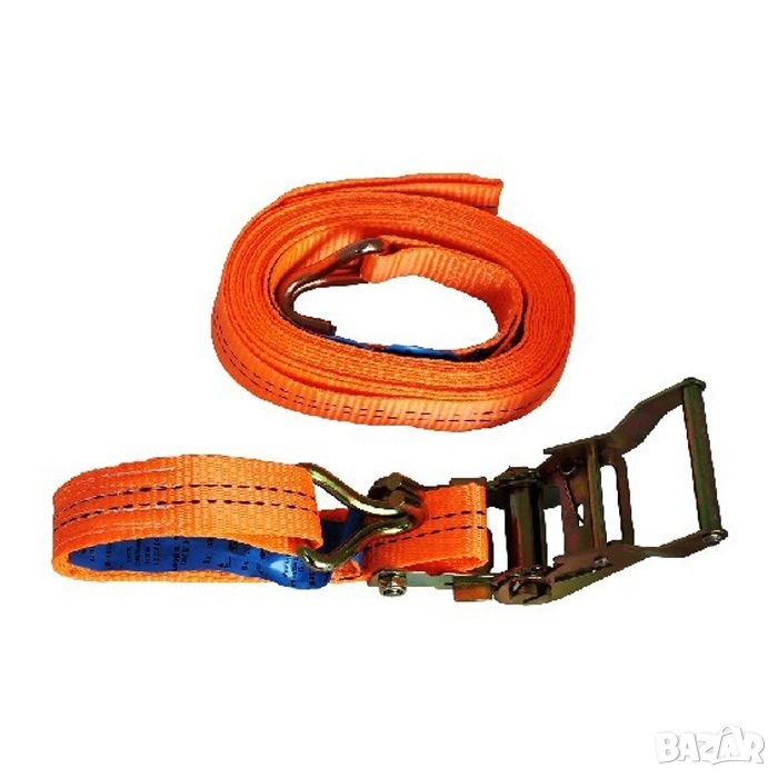 Колан за притягане, снимка 1