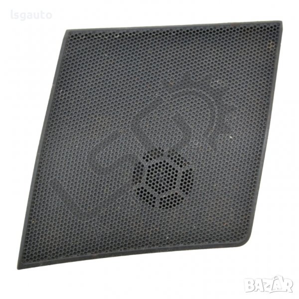 Лява лайсна с високоговорител табло Toyota Corolla Verso II (AR10) 2004-2009 T180822N-159, снимка 1