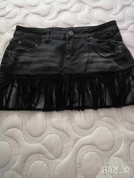 Амису страхотна нова пола, снимка 1