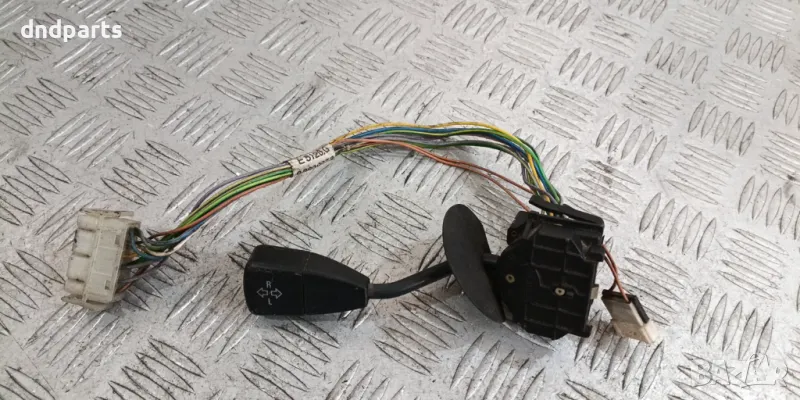 Лостче светлини BMW E36 3-Series 1995г.	, снимка 1