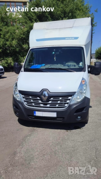 Продажба, снимка 1