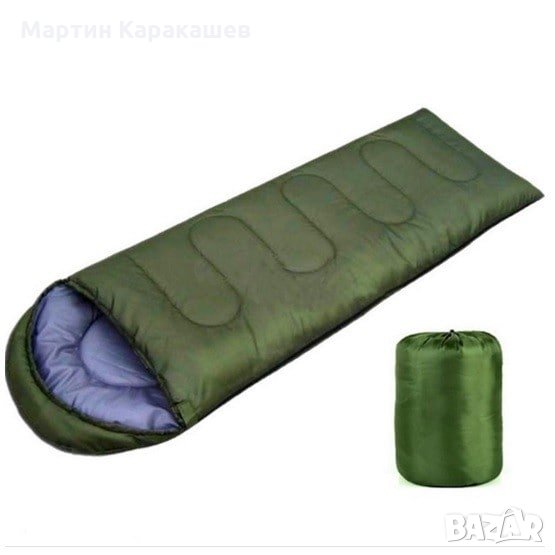 СПАЛЕН ЧУВАЛ 200, снимка 1