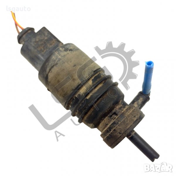 Помпичка течност чистачки Mercedes-Benz C-CLASS 203 (W/S/CL) 2000-2007 MB290722N-205, снимка 1