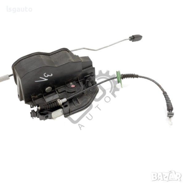 Брава задна лява врата BMW X3 (E83) 2003-2010 ID: 113924, снимка 1