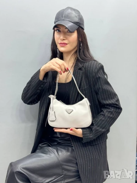 чанти prada , снимка 1