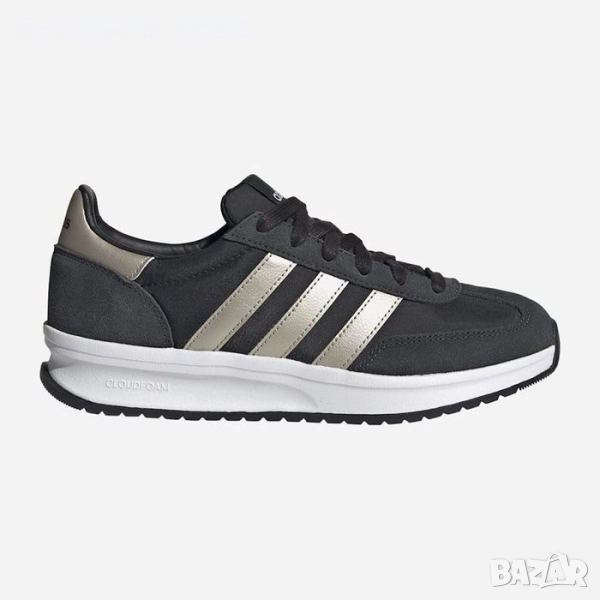 adidas RUN 70s 2.0 W , снимка 1
