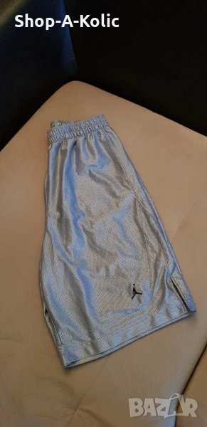 Юбилейни NIKE AIR JORDAN Basketball Shorts, снимка 1