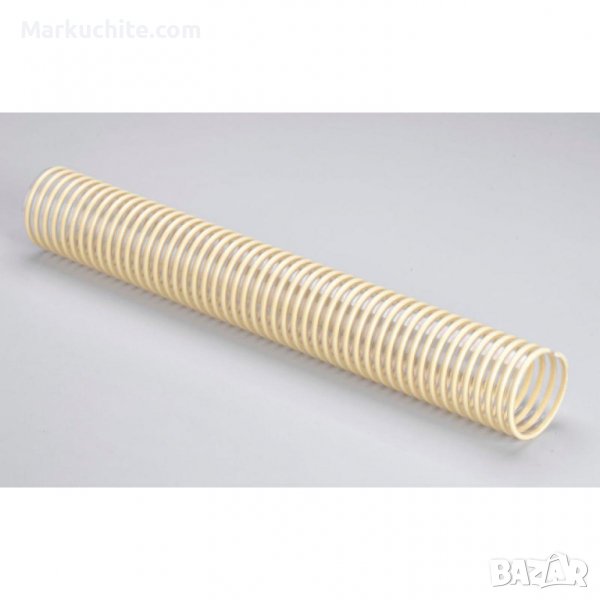 Полиуретанов маркуч за сеялки EOLO PU FOOD, снимка 1