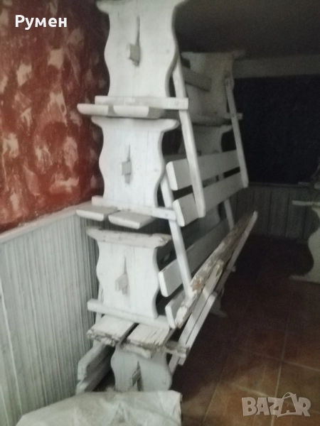 Обурудване за Ресторант , снимка 1