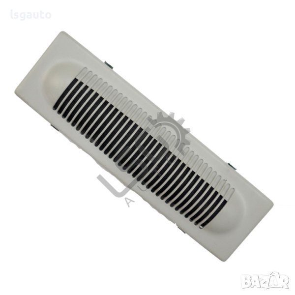 Сензор аларма Seat Altea 2004-2015 ID:112389, снимка 1