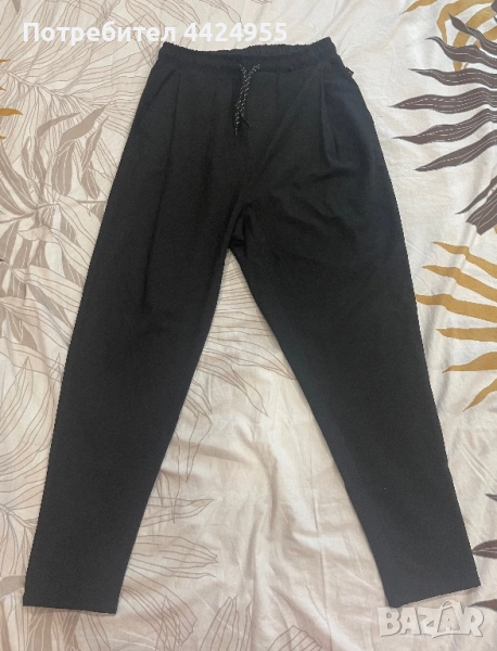 Панталони шалвари , снимка 1