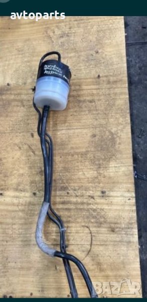 Range rover sport 3.0d 245кс 2012година приемник въздушно окачване, снимка 1