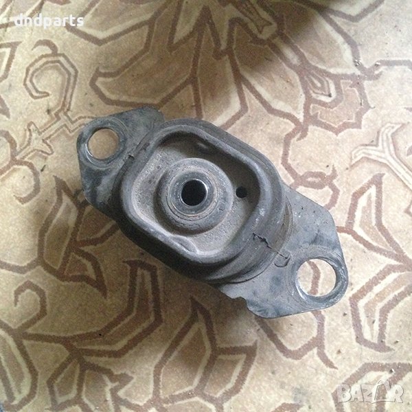 Тампон двигател за Renault Megane, 1.9 dCi, 2004г., снимка 1