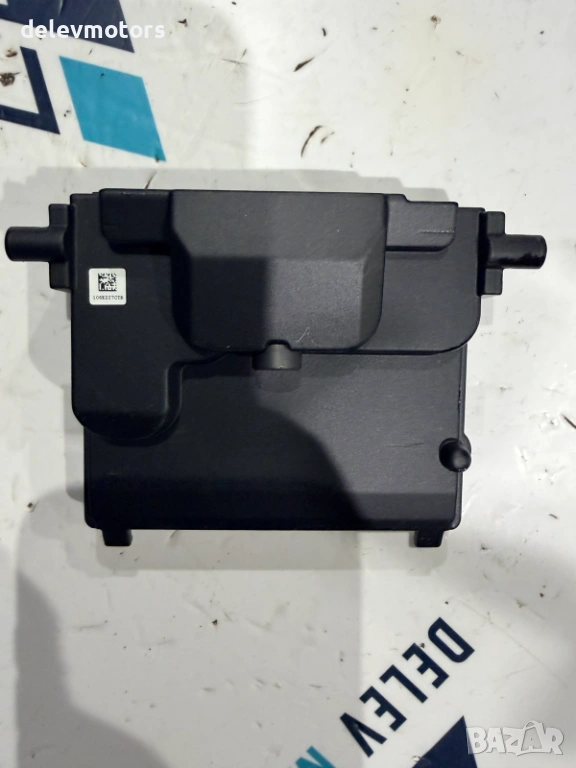 N1BT-19H406-AA камера предно стъкло от Ford Fiesta VII 1.1 Ti-VCTi, двигател FSJA, 75 кс., 5 ск., снимка 1