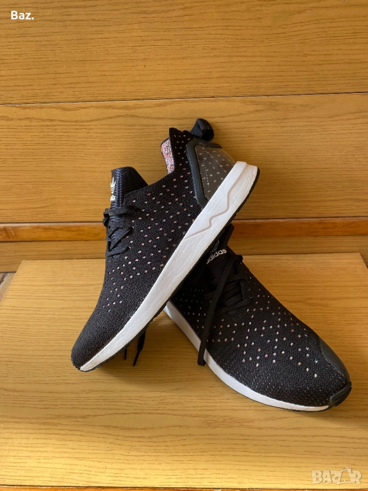   Adidas adidas S76368 ZX flux, снимка 1