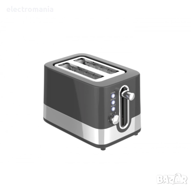 тостер за филийки Oliver Voltz OV51440I, снимка 1