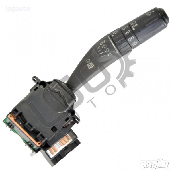 Лостче чистачки Subaru Legacy IV 2003-2009 PV311022-73, снимка 1