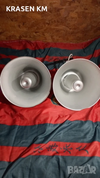 Elektris elektriimpex budapest h50kf., снимка 1