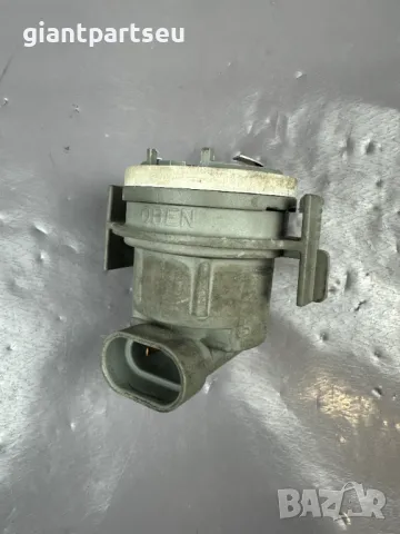 Фасунги ФАРОВЕ за БМВ BMW E46 98-2005