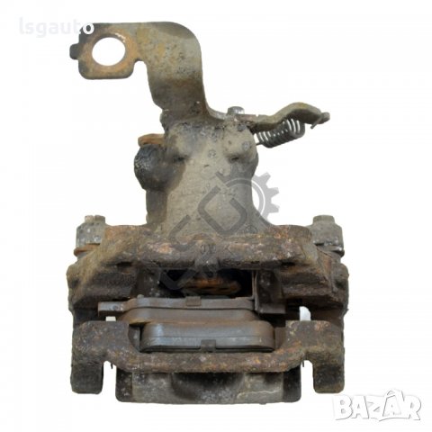 Заден десен спирачен апарат Toyota Avensis III 2009-2015 ID:96694, снимка 2 - Части - 40109698