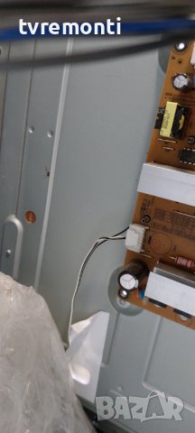 POWER BOARD ,LGP42-13PL1,EAX64905301(2.4), снимка 3 - Части и Платки - 37485696