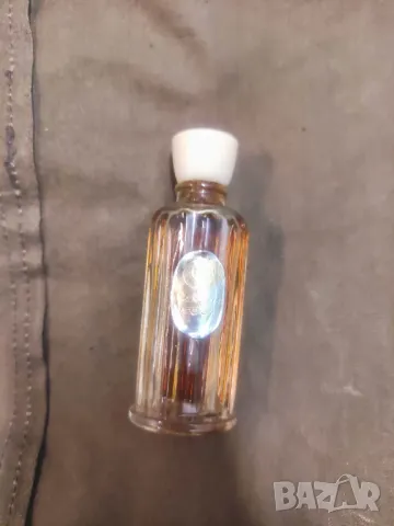 Продавам винтидж парфюми и одеколони от соца, снимка 16 - Колекции - 41291222