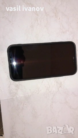 iphone xr icloud, снимка 2 - Резервни части за телефони - 53340772