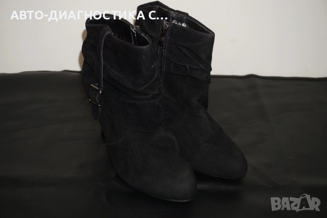 Официални обувки Номер 40