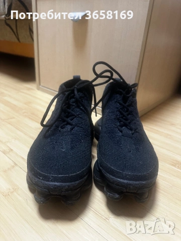 Обувки Nike air max scorpion, снимка 2 - Други - 54347518