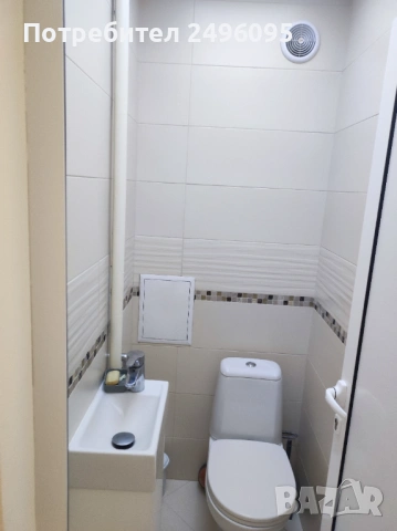 Продава 4-СТАЕН, снимка 15 - Апартаменти - 53333161