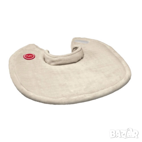 Нагревателна подложка IMETEC CHP 03 Intellisense, снимка 5 - Други стоки за дома - 52688660