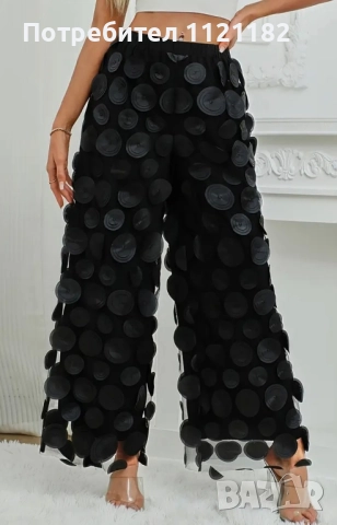 Дамски комплект , снимка 10 - Комплекти - 51888157