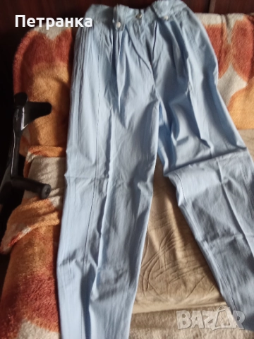 На вашето внимание - български и унгарски панталони, снимка 5 - Панталони - 52836685