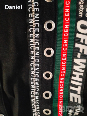 Дамски дрехи Луси, снимка 2 - Костюми - 52177966