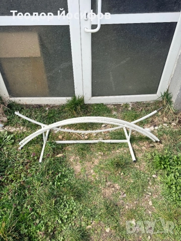 Разни неща за украси и партита, снимка 8 - Други - 54316498