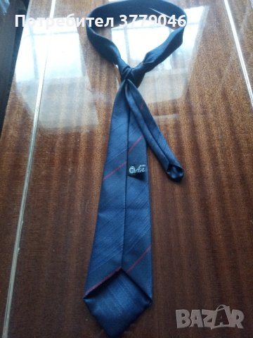 Вратовръзка Албена , снимка 5 - Други - 42828750