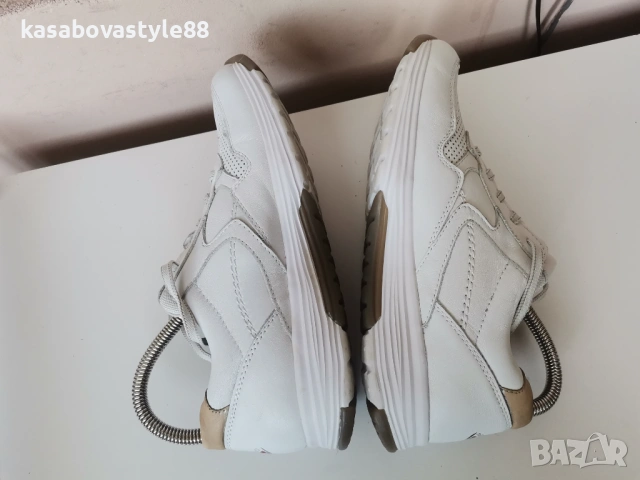 Маратонки Gabor Rolingsoft 38. 5н. , снимка 12 - Маратонки - 53902233