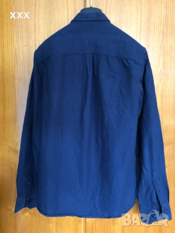 Сако Reserved и риза Les Deux, снимка 8 - Сака - 54016598