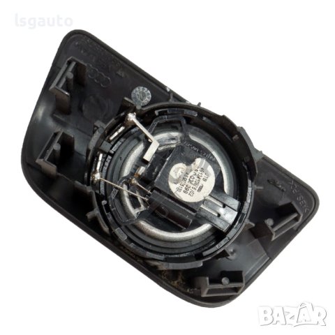 Високоговорител задна лява врата AUDI A4 (B7) 2004-2008 ID: 122193, снимка 2 - Части - 44420130