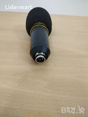 Захранване 600 W Zalman Megamax, снимка 8 - Захранвания и кутии - 48076321