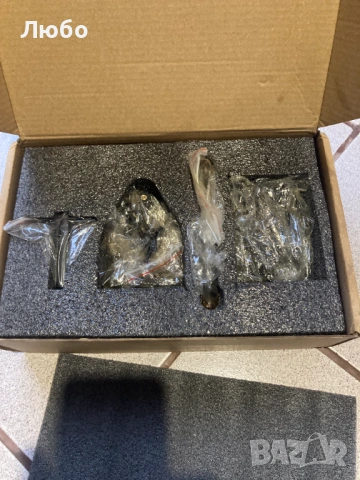 Ножодържач струг, снимка 5 - Стругове - 53947690