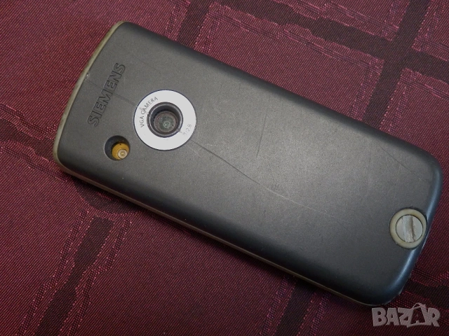 Siemens ME75, снимка 2 - Siemens - 53344743