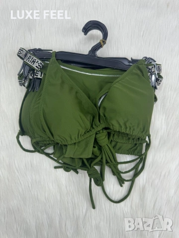 Victoria Secret ✨Дамски Бански, снимка 5 - Бански костюми - 54191729