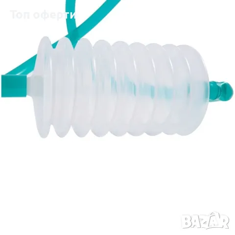 Помпа за течности ръчна 58157 - 200см, снимка 2 - Аксесоари и консумативи - 49305033