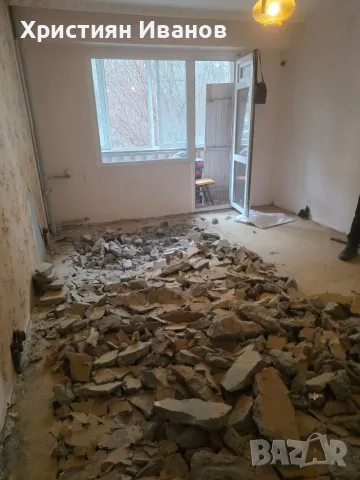 Home build вътрешни ремонти, снимка 5 - Ремонти на апартаменти - 55906869