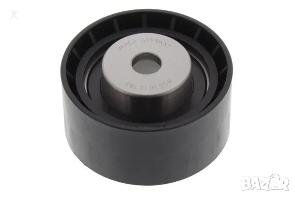 CR1862P BREDA Паразитна водеща ролка, зъбен ремък 1.6 i 16V, 1.8 i 16V, FORD Mondeo Mk1 Mk2 / Escort, снимка 2 - Части - 48439676