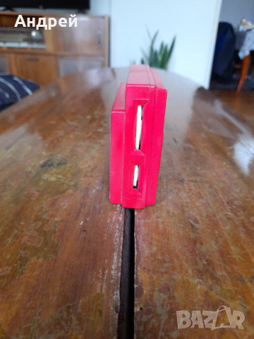 Старо радио,радиоприемник Звездочка #2, снимка 4 - Други ценни предмети - 44558913