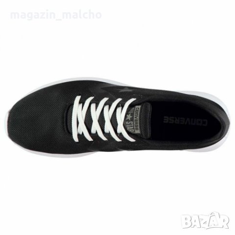 МЪЖКИ МАРАТОНКИ - CONVERSE AUCKLAND ULTRA; размери: 45, снимка 2 - Маратонки - 29691344