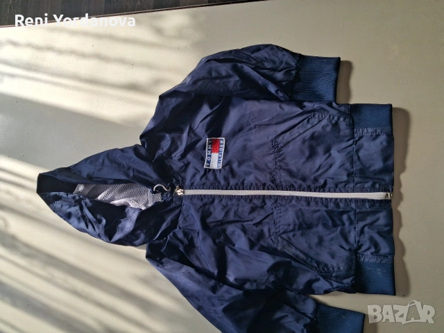 всички якета за 80 €, снимка 8 - Детски якета и елеци - 54233237